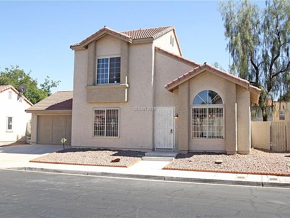 2nd image of 5149 Saffron Dr