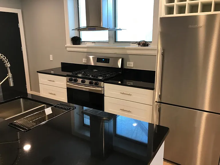 6306 Wisconsin Ave — Photo 6