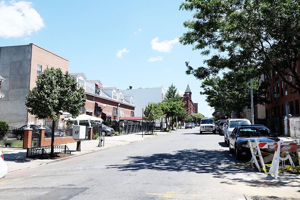 205 Macdougal St, Brooklyn, NY 11233 Zillow