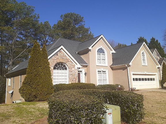 5th image of 4810 Haydens Walk Dr