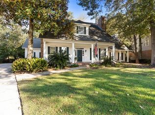 79 Piper Ln, Mandeville, LA 70448