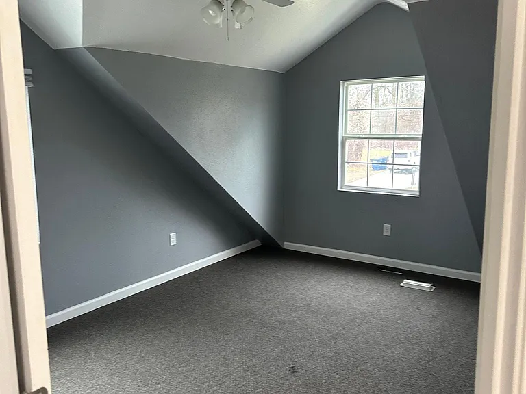 5360 Florita Rd — Photo 3