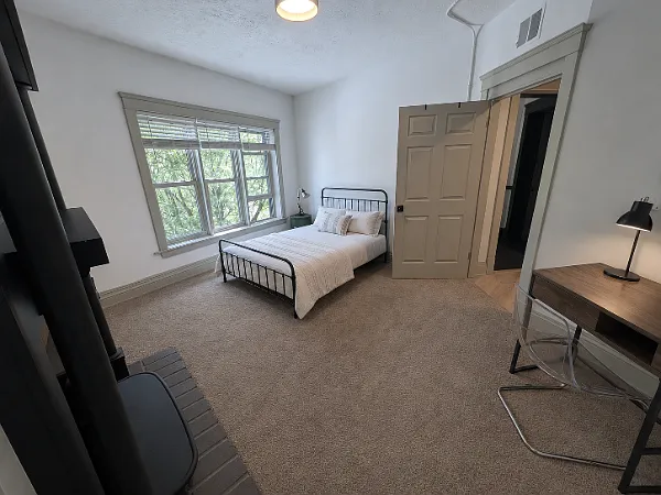 11625 Euclid Ave #3 — Photo 3