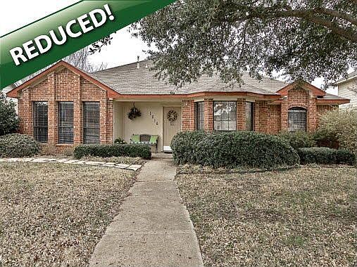 1st image of 1216 Quapaw Trl