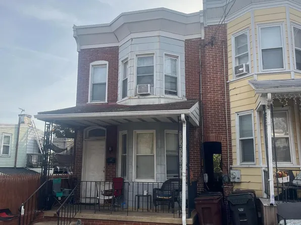 1300 Banning St, Wilmington, DE 19805