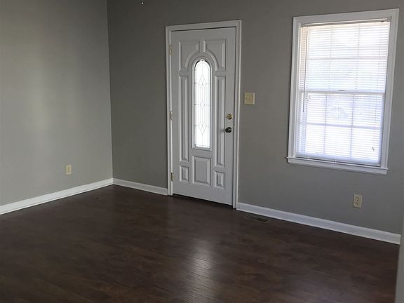 9F31DEB6-1336-4D14-9313-BECC11233FAD