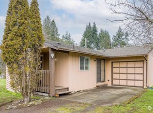 2955 E Defrang St, Port Angeles, WA 98362