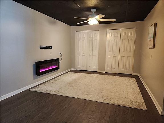 4th image of (Undisclosed Address)