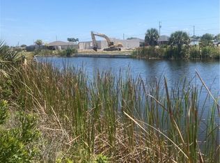 2854 NW 6th Ter, Cape Coral, FL 33993