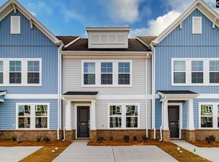 1076 Astoria Dr, Columbia, SC 29229