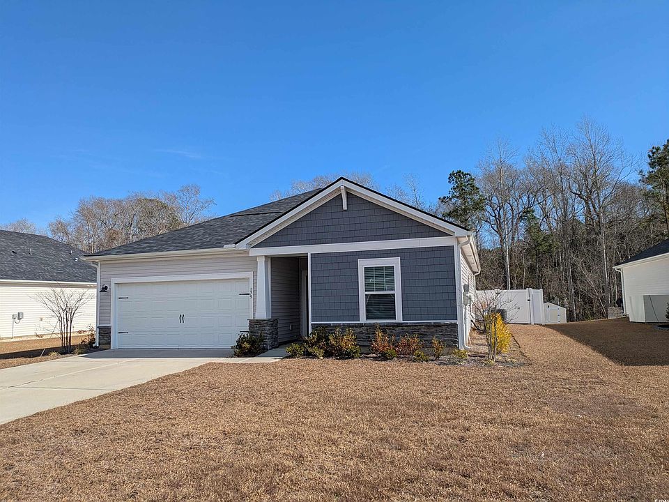 1st image of 179 Marley Blue Dr.