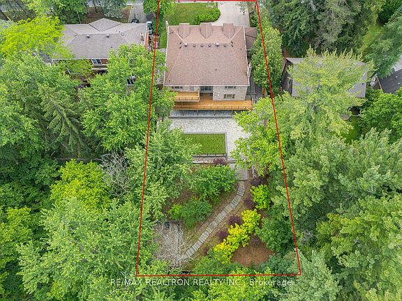 3rd image of 92 Proctor Ave