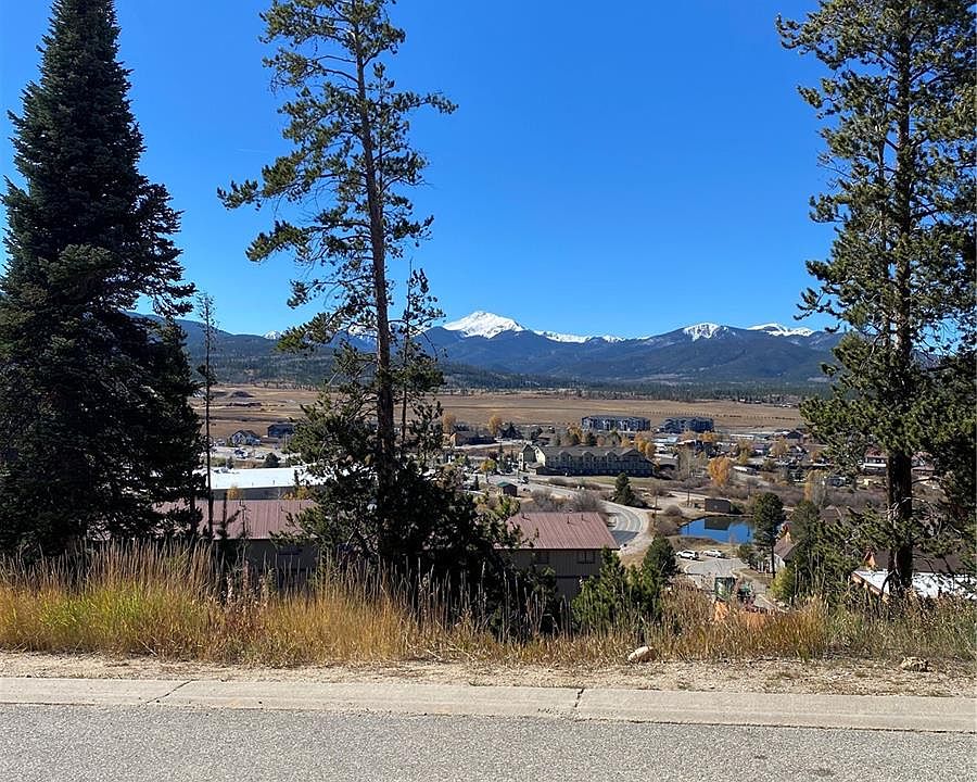 1st image of 904 Wapiti Drive