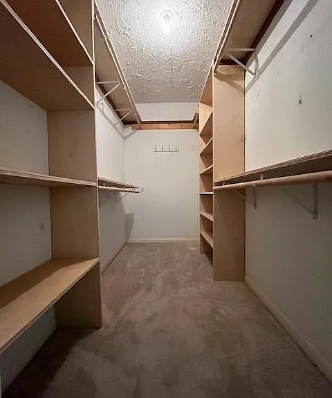 2010 Windy Meadow Dr — Photo 12