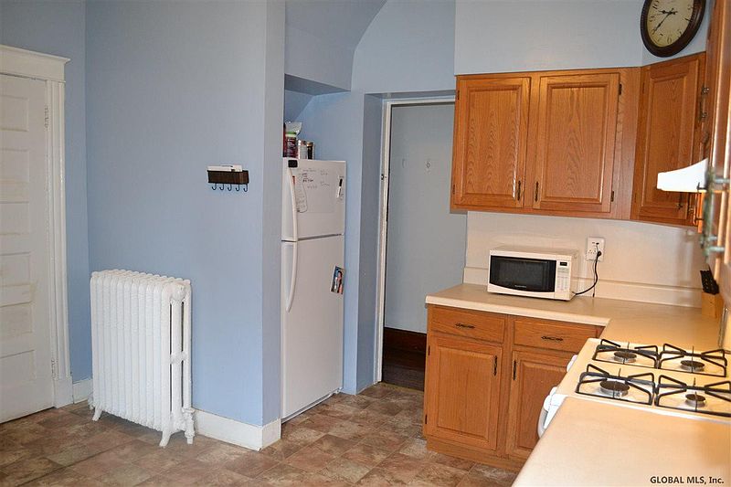 5th image of 184-186 N ALLEN Street