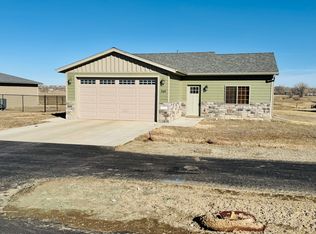 345 Northern Lights Blvd, Box Elder, SD 57719