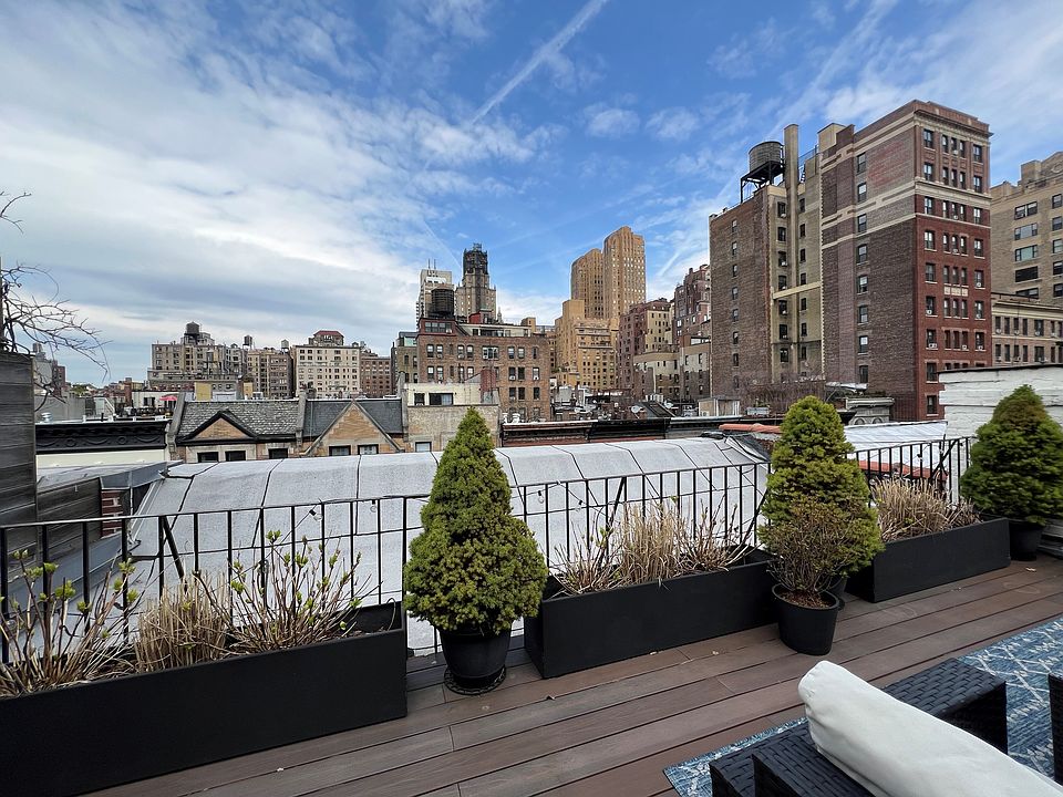 1st image of 38 W 69th St APT 4A