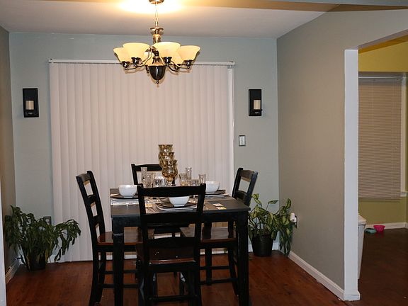 5th image of 68 Joyceton Way