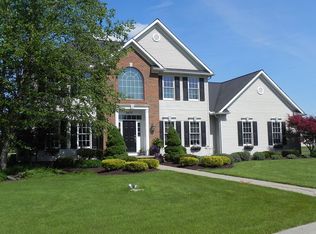 2675 Canton Rd, Akron, OH 44312