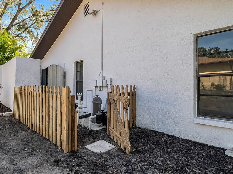 4907 Parson Brown Ln — Photo 29