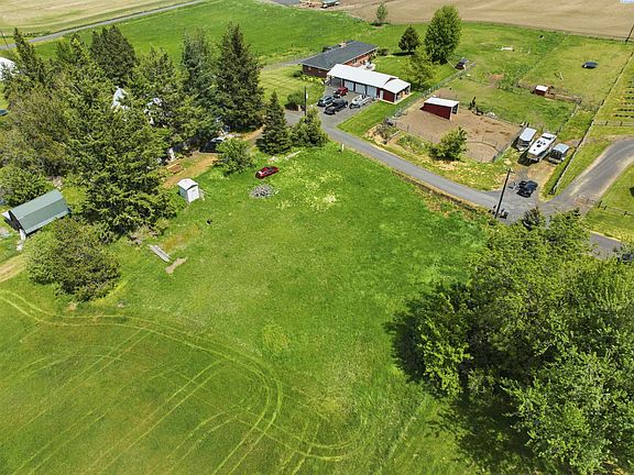 4th image of Butte St