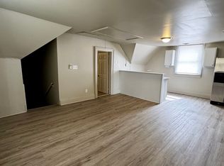 1001 Edgar St Unit B, Evansville, IN 47710