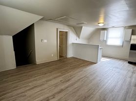 1001 Edgar St, Evansville, IN