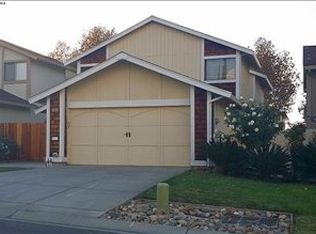 2208 Old Creek Cir, Pittsburg, CA