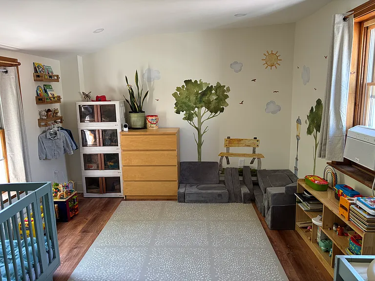 812 S Hancock St — Photo 17