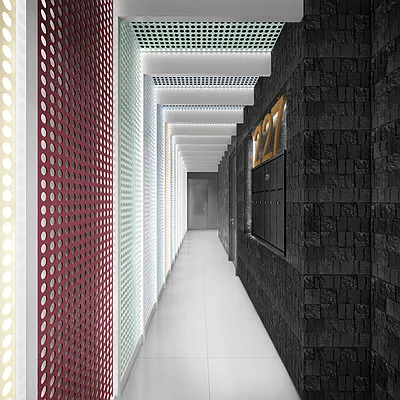 Rented by null | media 7