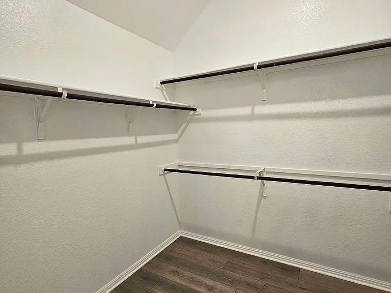 13109 Ditka Dr — Photo 29