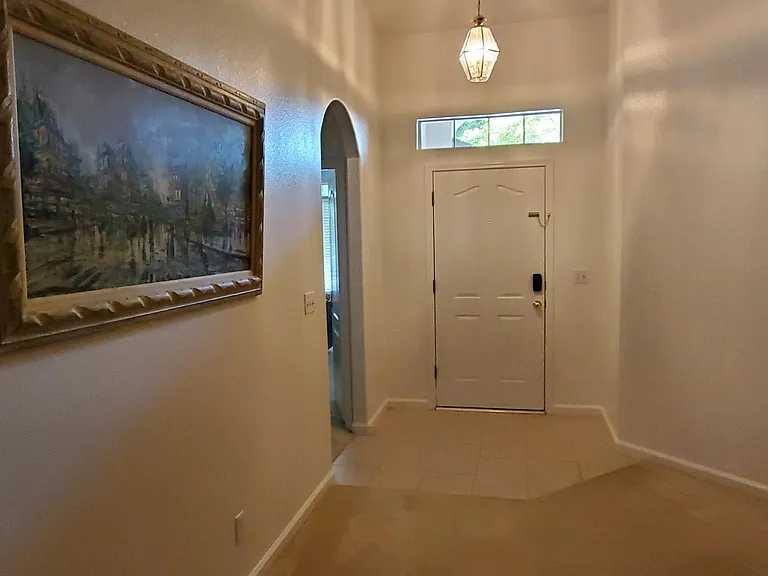 7275 N Recreation Ave — Photo 6