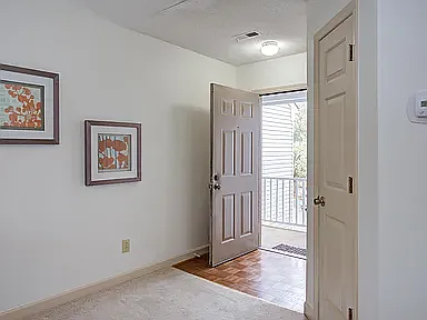 3311 Tarleton W — Photo 2