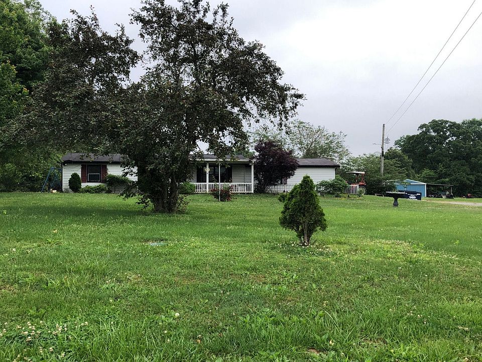 1st image of 11936 Welborn Ln #L