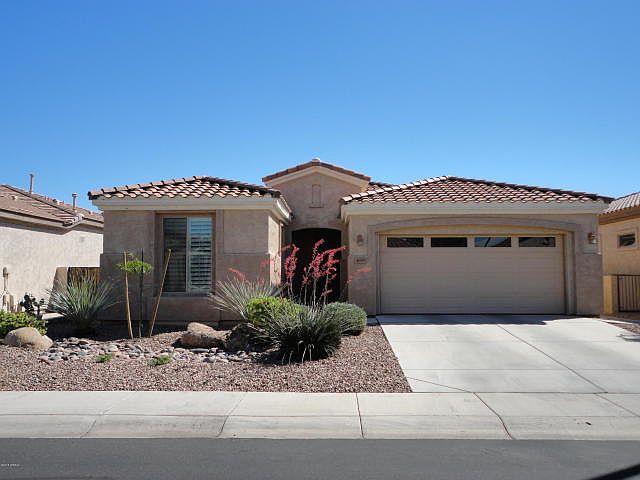 1st image of 4089 E Lodgepole Dr