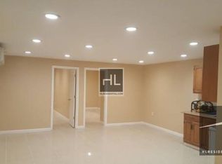 76 Stanhope St UNIT 1, Brooklyn, NY 11221