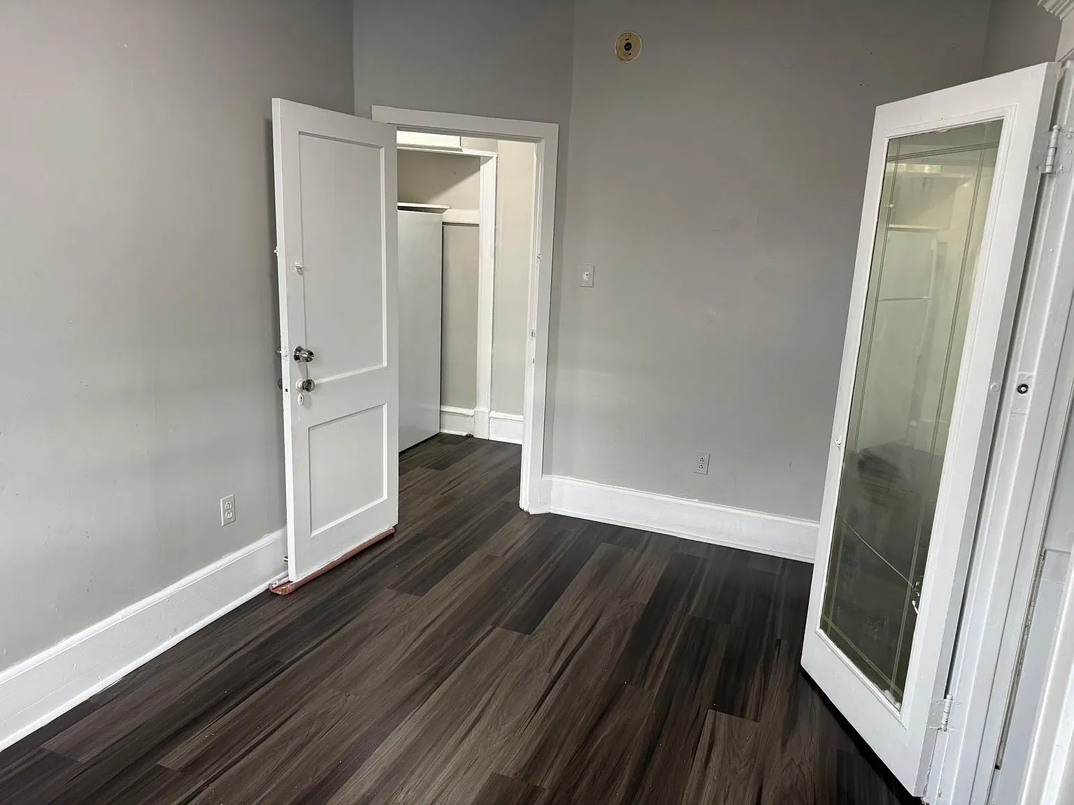 1 bed, 600 sqft, $1,050 — Photo 1