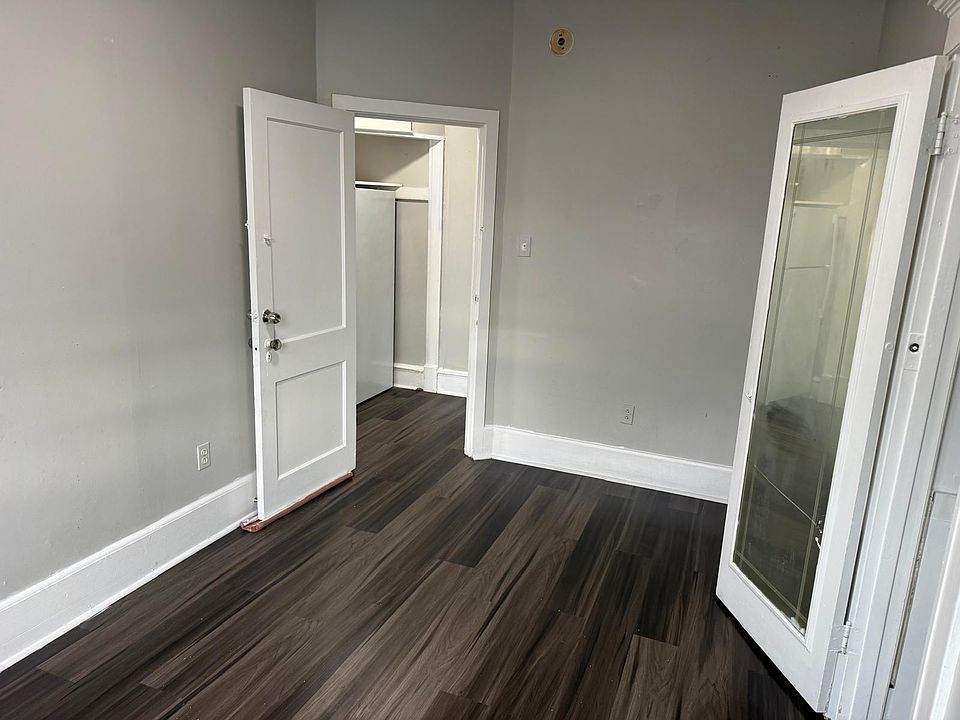1st image of 6462 W Chester Pike #F