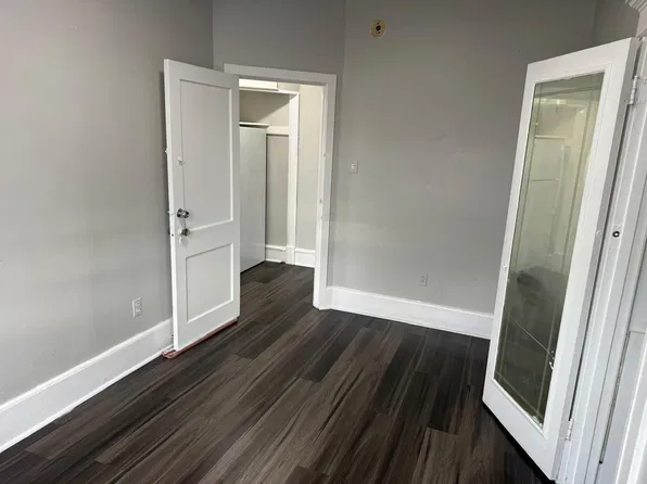 6462 W Chester Pike #F, Upper Darby, PA 19082