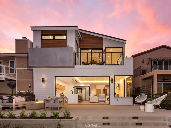 21812 Michigan Ln, Lake Forest, CA 92630