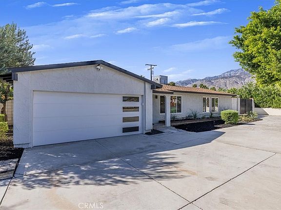 5th image of 2811 E Sandia Rd