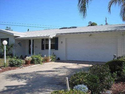 5 Bimini Cir, Ormond Beach, FL, 32176