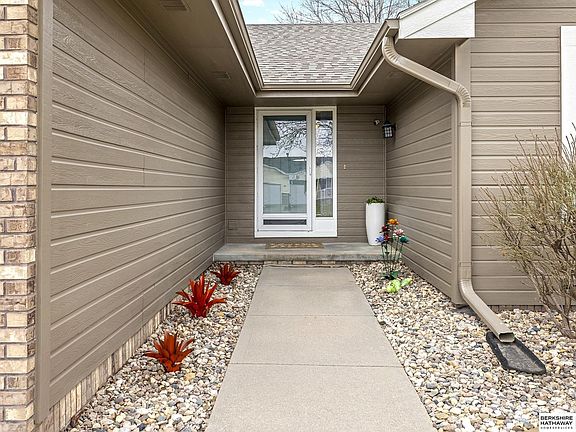 3rd image of 12615 S 218th Ave