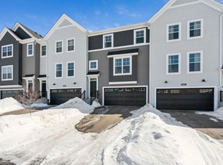 6543 Joliet Ave S, Cottage Grove, MN 55016