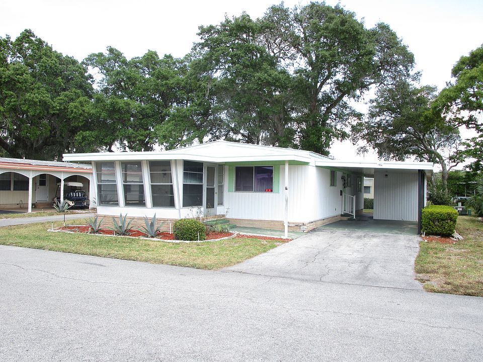 1st image of 142 Camellia Dr