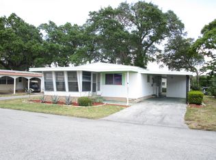 142 Camellia Dr, Leesburg, FL 34788