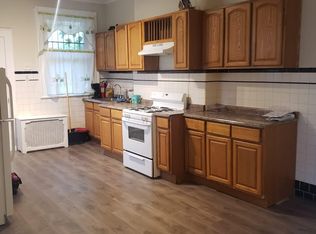 360 N 7th St, Newark, NJ 07107