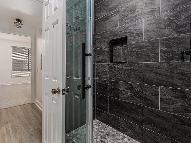 5865 Friars Rd #3305 — Photo 14