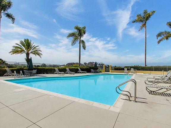 2nd image of 823 Kalpati Cir Unit 201