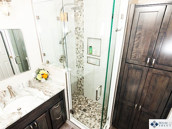 Reno featured on Houzz